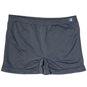 Champion Running / Biking / Athletic Trainer Shorts size XL